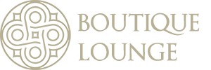 BOUTIQUE LOUNGE